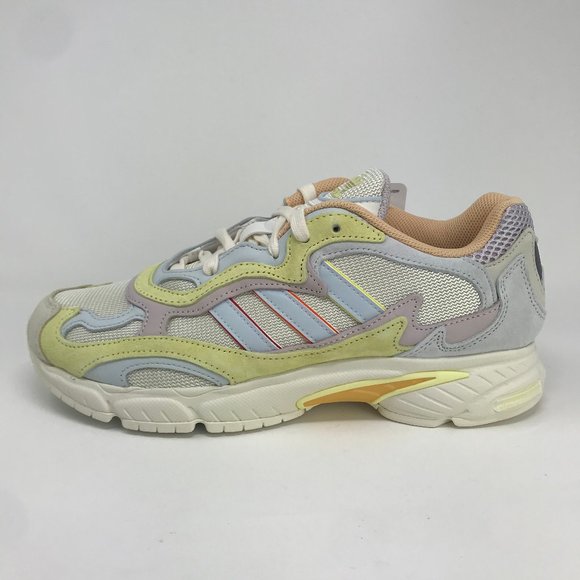 Adidas Originals Temper Run EG1077 Pride Pack main image 7